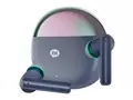 post_big/S9-Ultra-product-1024x683.webp