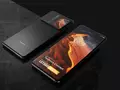 post_big/xiaomi-mi-12-ultra.jpg