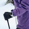 Amazfit T-Rex 3 Haze Gray in Europe Thumbnail