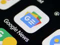 post_big/google_news.jpg