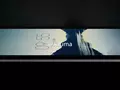 post_big/Meizu-Bezel-less-phone.jpg