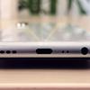 Обзор смартфона realme 6: антикризисный ценопад -17
