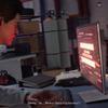Marvel's Spider-Man_20180822013133.jpg