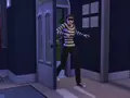 post_big/sfdd.jpg