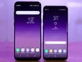 post_big/Samsung_stops_updating_the_Galaxy_S8.jpeg