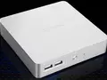 post_big/gearbest-tvbox-15-12-1.jpg