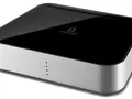 files/u2219/Iomega_Mac_Companion_Hard_Drive_Pic_01.jpg