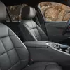 BMW X5 M60e xDrive 2026 зображення 28