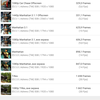 Screenshot_20180418-165103.png
