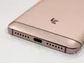 post_big/leeco_le2_back_.jpg