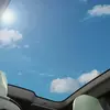 Інтер'єр Lexus ES 2026, прев'ю 31