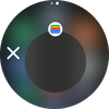 Examen de la Samsung Galaxy Watch5 Pro et de la Watch5 : plus d'autonomie, moins de lunette physique-75