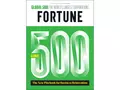 post_big/Fortune_G500.jpg