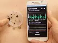 post_big/electronic-skin-m.jpg