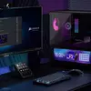 Мініатюра: Corsair Frame 4000D LCD RS ARGB