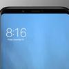 Xiaomi Mi 7 4.jpg