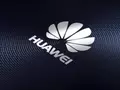 post_big/Huawei_mflsQum.jpg