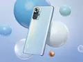 post_big/Xiaomi_Redmi_Note_10.jpg