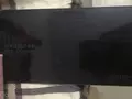 post_big/xiaomi-mi5-front-panel-leak-02.jpg