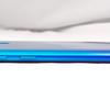 huawei-y7-2019-08.jpg