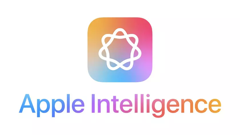 Apple Intelligence станет ключевой частью рекламы iPhone 16