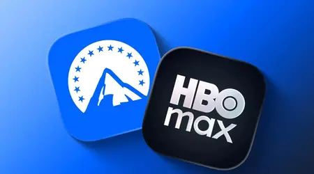 Мега-стрімінг на підході: сервіси HBO Max і Paramount+ будуть об'єднані в єдину платформу
