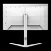 Миниатюра монитора Philips Evnia 27M2N6501L