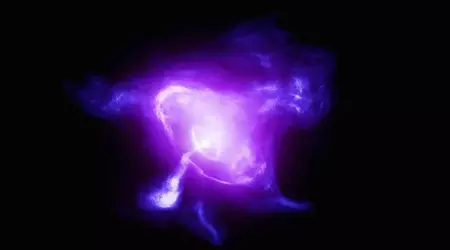 La NASA est menacée de réductions budgétaires : Quelles sont les conséquences pour les télescopes Chandra et Hubble ?