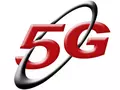 post_big/5G_Mobile_Radio.jpg.jpeg