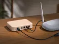 post_big2/portronics-kinetics-8k-ti-01.webp