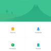 Screenshot_2018-09-09-14-52-46-654_com.miui.securitycenter.png