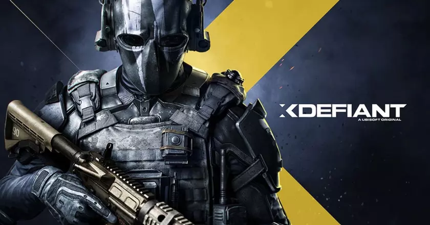 За первую неделю в шутер XDefiant сыграло почти 8 миллионов человек: Ubisoft планировала привлечь 5 миллионов только после первого месяца