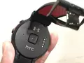 post_big/htc-halfbreak-1.jpg