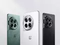 post_big/OnePlus_13_rumors.jpg