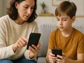 post_big/Family_link.jpg
