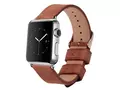 post_big/monowear-leather-strap.jpg