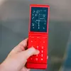 Прев'ю Light Flip 1