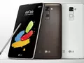 post_big/LG-Stylus-2-B1.jpg