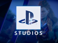 post_big/PlayStation_Studios.png
