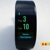 samsung-gear-fit2-pro-gal218.jpg