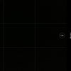 Screenshot_20180507-111920.png