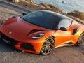 post_big2/lotus-emira-420-sport.webp