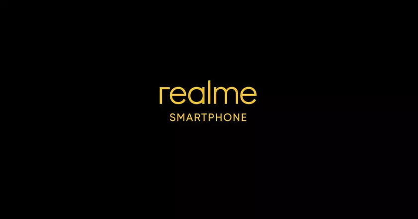 realme покидает немецкий рынок вслед за OPPO, vivo и OnePlus из-за патентного спора с Nokia