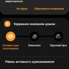 Флагманская линейка Samsung Galaxy S21 и наушники Galaxy Buds Pro своими глазами-107