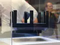 post_big/tp-link-ifa-2016-main.jpg