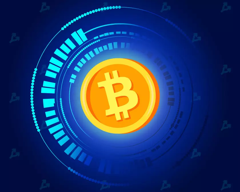 Инвестор спустя 8 лет вывел 2207 Bitcoin, которые подорожали на 45 233%