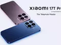 post_big2/xiaomi-17t-pro-ti-01.webp