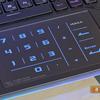Обзор ASUS ROG Strix SCAR 16 (2023): тотальное доминирование на виртуальном поле боя-27