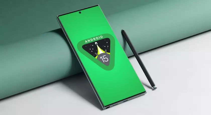 Samsung начала разработку бета-версии обновления One UI 7.0 для Galaxy S24 Ultra