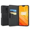 OnePlus-6-Olixar-Case-5.jpg